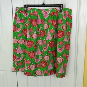 Modcloth Skirt